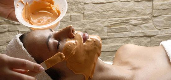 beauty,beauty tips,Cleansing,Toning,Moisturizing,beauty tips for skin,Exfoliate,Face Pack,Sunscreen,tulsi powder for face,olive oil for face