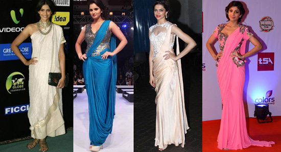 fashion,fashion trends,fashion tips,fashion tips for festival season,fashion tips for diwali,fashion tips for Navratri,make up for festive season