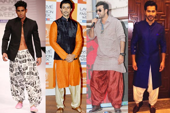 fashion,fashion trends,fashion tips,fashion tips for festival season,fashion tips for diwali,fashion tips for Navratri,make up for festive season