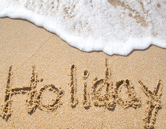 5 Destinations with Lowest Terror Risk