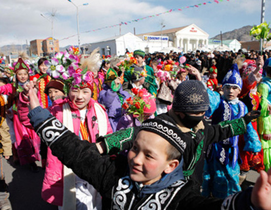 holidays,Mongolia holiday destination,Turkmenistan holiday destination,Madagascar holiday destination,North Korea holiday destination,Cambodia destination,summer holiday places