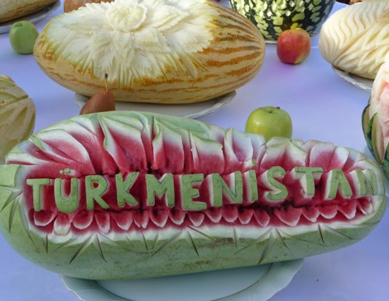 holidays,Mongolia holiday destination,Turkmenistan holiday destination,Madagascar holiday destination,North Korea holiday destination,Cambodia destination,summer holiday places