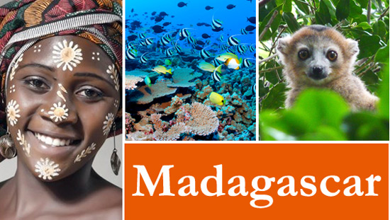 holidays,Mongolia holiday destination,Turkmenistan holiday destination,Madagascar holiday destination,North Korea holiday destination,Cambodia destination,summer holiday places