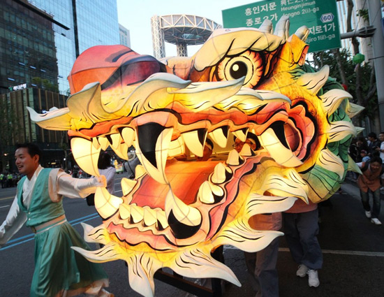 holidays,Mongolia holiday destination,Turkmenistan holiday destination,Madagascar holiday destination,North Korea holiday destination,Cambodia destination,summer holiday places