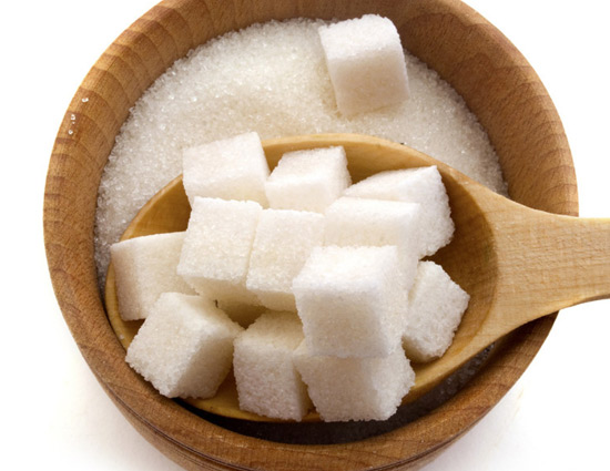 Health,Health tips,healthy living,gain weight,weight-gain traitors,Artificial Sugar,improper sleep,Lack of Water,tension