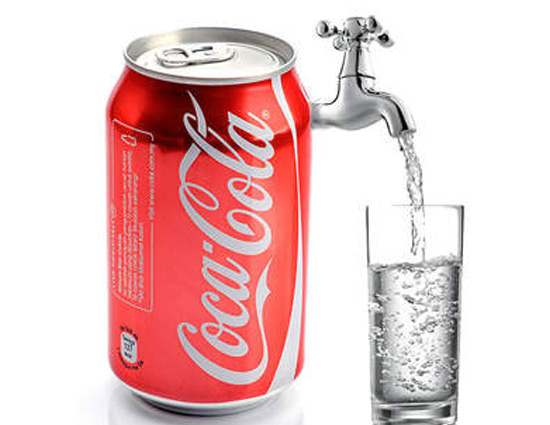 Health,Health tips,healthy living,gain weight,weight-gain traitors,Artificial Sugar,improper sleep,Lack of Water,tension