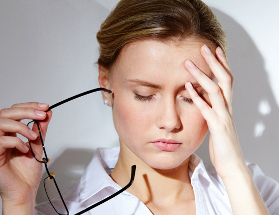 Health,Health tips,healthy living,gain weight,weight-gain traitors,Artificial Sugar,improper sleep,Lack of Water,tension