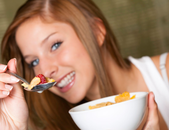 Health,Health tips,healthy living,gain weight,weight-gain traitors,Artificial Sugar,improper sleep,Lack of Water,tension