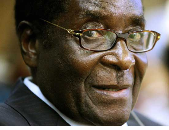 holidays,evil rulers,Robert Mugabe,Bashar Al-Assad,Than Shwe,Queen Ranavalona I of Madagascar,Adolf Hitler