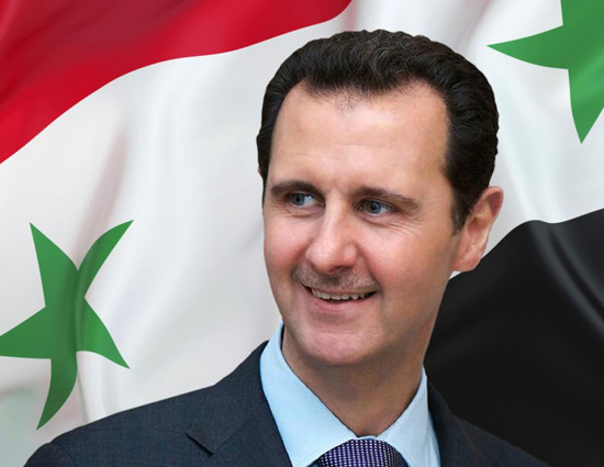 holidays,evil rulers,Robert Mugabe,Bashar Al-Assad,Than Shwe,Queen Ranavalona I of Madagascar,Adolf Hitler