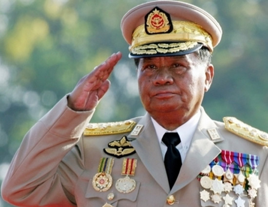 holidays,evil rulers,Robert Mugabe,Bashar Al-Assad,Than Shwe,Queen Ranavalona I of Madagascar,Adolf Hitler