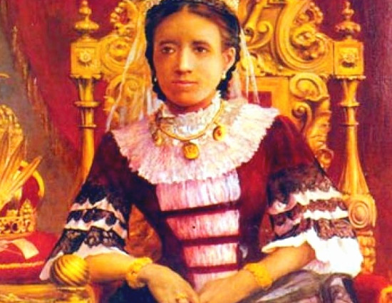 holidays,evil rulers,Robert Mugabe,Bashar Al-Assad,Than Shwe,Queen Ranavalona I of Madagascar,Adolf Hitler