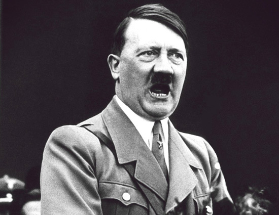 holidays,evil rulers,Robert Mugabe,Bashar Al-Assad,Than Shwe,Queen Ranavalona I of Madagascar,Adolf Hitler