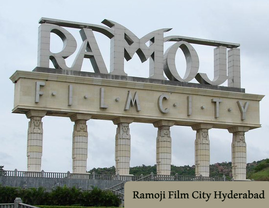 holidays,haunted places,haunted places of india,Tunnel No 33 Shimla,Dumas Beach Gujarat,Ramoji Film City Hyderabad,Malcha Mahal Delhi,The Shaniwarwada Fort Pune