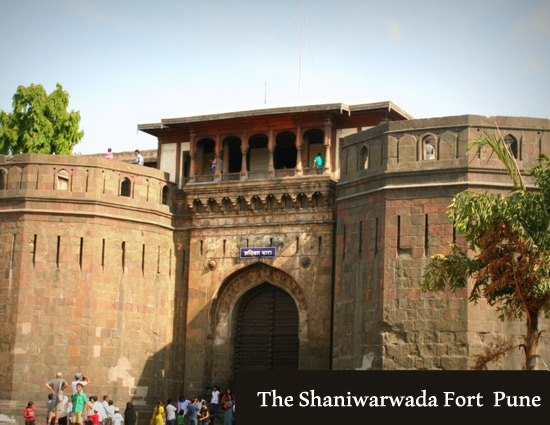 holidays,haunted places,haunted places of india,Tunnel No 33 Shimla,Dumas Beach Gujarat,Ramoji Film City Hyderabad,Malcha Mahal Delhi,The Shaniwarwada Fort Pune