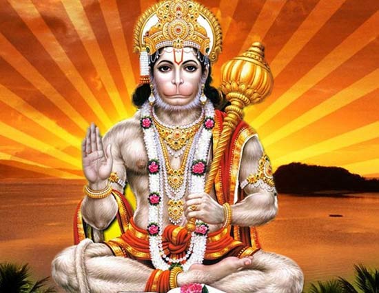 सुंदरकाणड सें जुड़ी 5 अहम बातें astrology,aastha,sunderkand,god hanuman