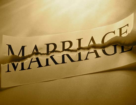 5 Reasons Why Not Getting Married is OK