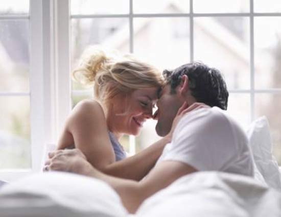 5 Tips to Build Your $ex Stamina