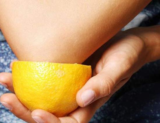 beauty tips,beauty,hair care,hair care tips,natural beauty tips,natural face mask,knee and elbow care,knee care tips,elbow care tips,home remedies for beauty,tanning,wrinkle treatment