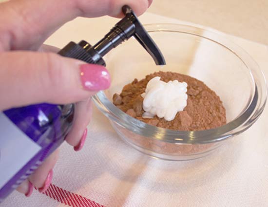 beauty tips,beauty,hair care,hair care tips,natural beauty tips,natural face mask,knee and elbow care,knee care tips,elbow care tips,home remedies for beauty,tanning,wrinkle treatment