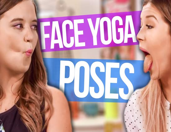 beauty tips,beauty,hair care,hair care tips,natural beauty tips,natural face mask,knee and elbow care,knee care tips,elbow care tips,home remedies for beauty,tanning,wrinkle treatment