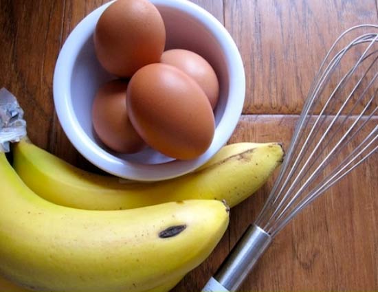 beauty tips,beauty,hair care,hair care tips,natural beauty tips,natural face mask,knee and elbow care,knee care tips,elbow care tips,home remedies for beauty,tanning,wrinkle treatment