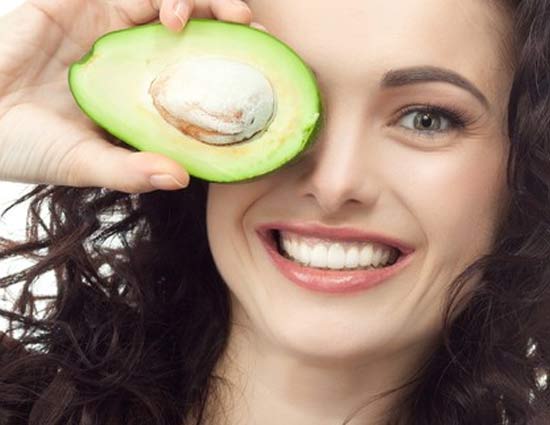 beauty tips,beauty,hair care,hair care tips,natural beauty tips,natural face mask,knee and elbow care,knee care tips,elbow care tips,home remedies for beauty,tanning,wrinkle treatment