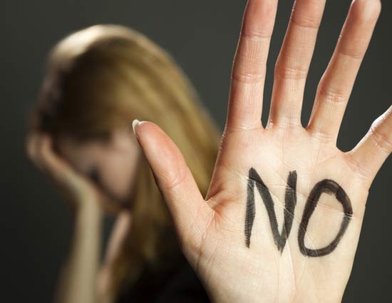 ना कहना है जरूरी, कैसे कहे ना......आइए जानते है ना कहना है जरूरी, कैसे कहे ना......आइए जानते है