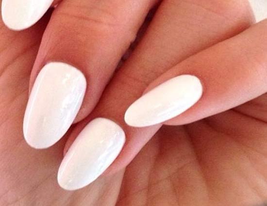 astrology,nails reading,astro tips in hindi