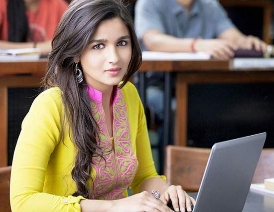 astrology,weak days,color dress color to wear on weak days,dress color to wear on sunday,dress color to wear on monday,dress color to wear on tuesday,dress color to wear on wednesday,dress color to wear on thursday,dress color to wear on friday,dress color to wear on saturday