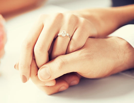 25 tips For Life long Married Life…..