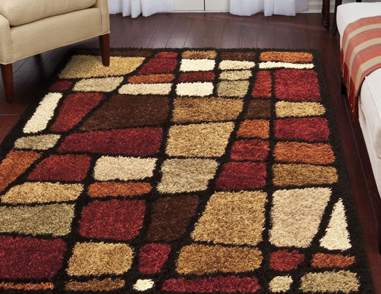 जब खरीदना हो कालीन इन 5 बातों का रखे ध्यान 