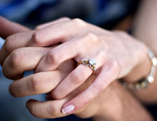 Simple 4 tips to maintain healthy relation with your spouse