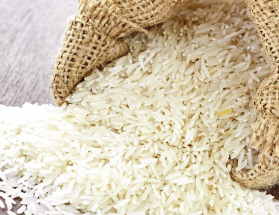 मनोकामना पूरी कर सकते हैं चावल के ये 3 उपाय
