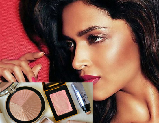 5 Most Preferred Highlighters