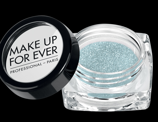 highlighters,the multiple by nars,diamond powder by makeup forever,argan enlightenment illuminizer by josie maran,photoready skinlights face illuminator by revlon,lucy star powder by gerard cosmetics