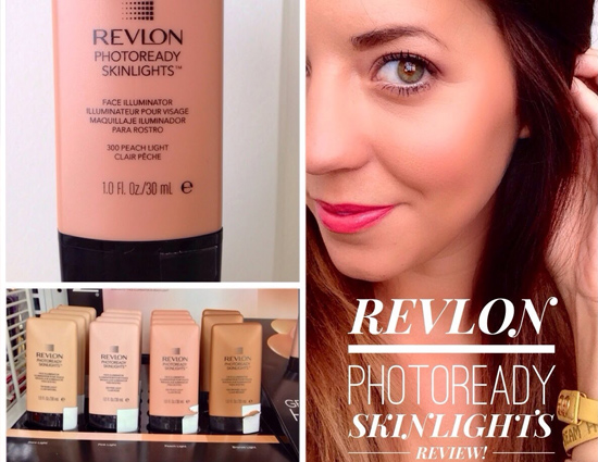 highlighters,the multiple by nars,diamond powder by makeup forever,argan enlightenment illuminizer by josie maran,photoready skinlights face illuminator by revlon,lucy star powder by gerard cosmetics