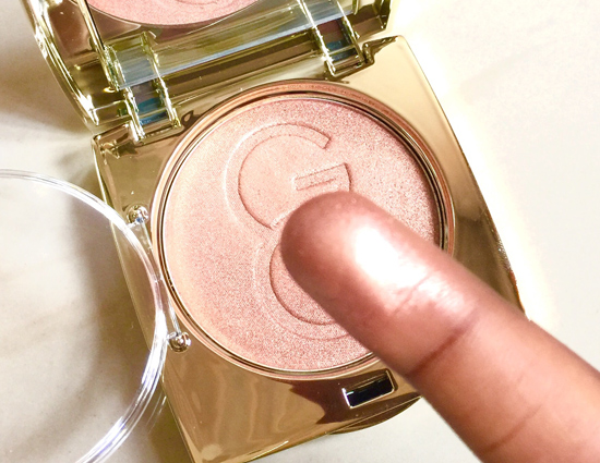 highlighters,the multiple by nars,diamond powder by makeup forever,argan enlightenment illuminizer by josie maran,photoready skinlights face illuminator by revlon,lucy star powder by gerard cosmetics