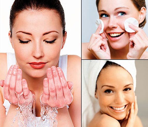 beauty tips,beauty,beauty tips for skin,healthy skin