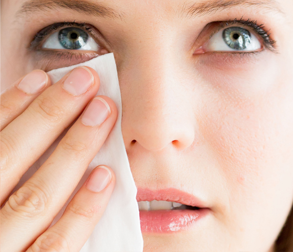 beauty tips,beauty,beauty tips for skin,healthy skin