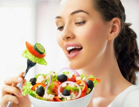 beauty tips,beauty,beauty tips for skin,healthy skin