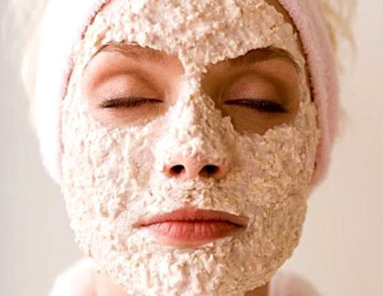 beauty tips,beauty,benefits of scrubs,beauty tips in hindi