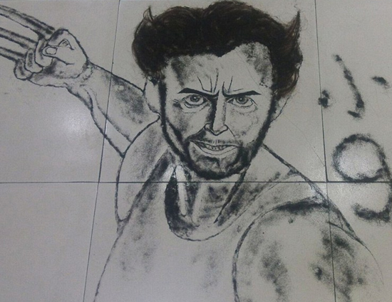 holidays,travel,chinese hairdresser wang xiaojiu