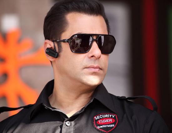 Salman Khan,salman khan birthday,being human