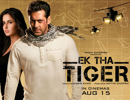 Salman Khan,salman khan birthday,being human