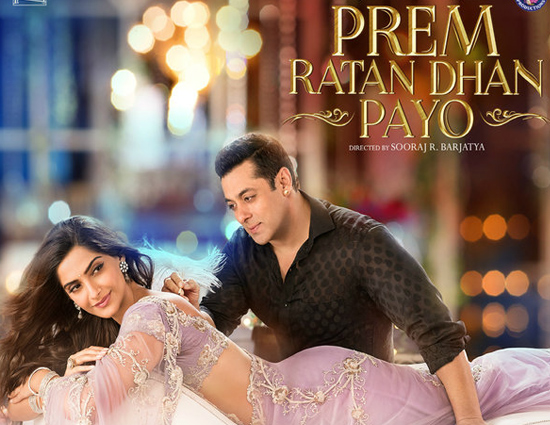 Salman Khan,salman khan birthday,being human