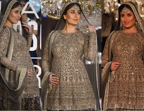 bollywood,Kareena Kapoor,bollywood fashionista 2016,bollywood icon,deepika padukone,ranveer singh,priyanka chopra