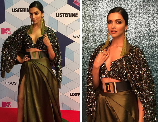 bollywood,Kareena Kapoor,bollywood fashionista 2016,bollywood icon,deepika padukone,ranveer singh,priyanka chopra