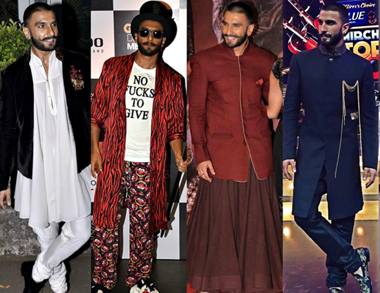 bollywood,Kareena Kapoor,bollywood fashionista 2016,bollywood icon,deepika padukone,ranveer singh,priyanka chopra