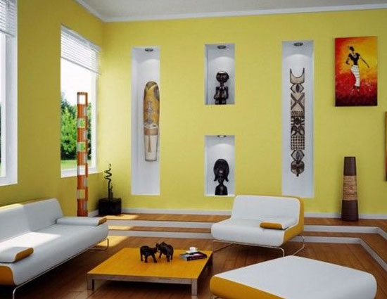 household,beauty of house